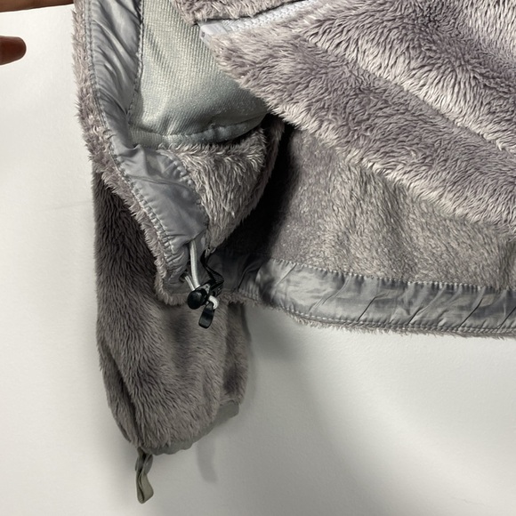 The North Face Osito Jacket for Ladies size Large - Picture 9 of 16